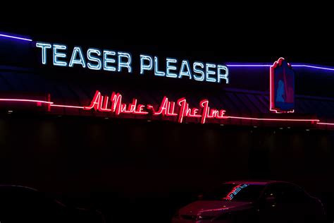 teaser pleaser photos|teaserpleaserclub photos on Flickr